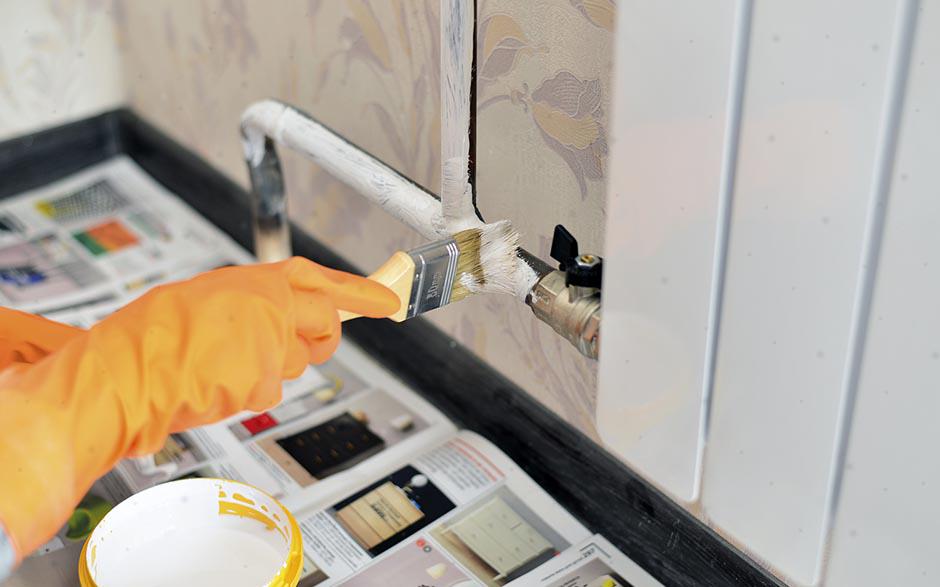 prix remplacement pompe à chaleur industrielle eau Villers-Cotterêts