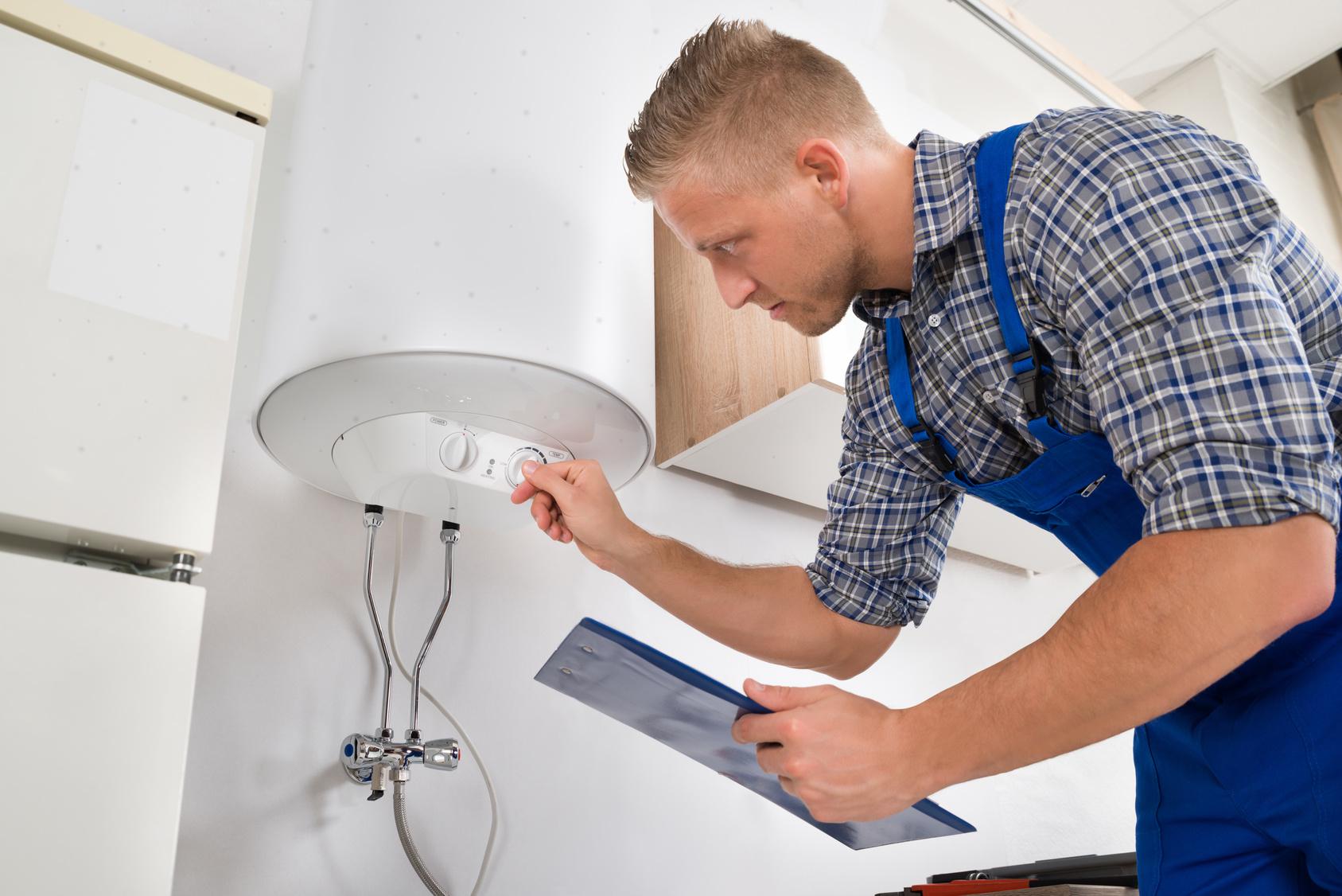 installer une pompe à chaleur industrielle prix Franconville