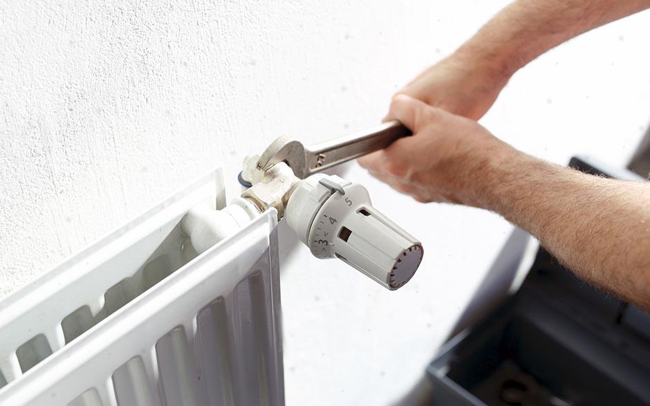 installer une pompe à chaleur industrielle prix Franconville