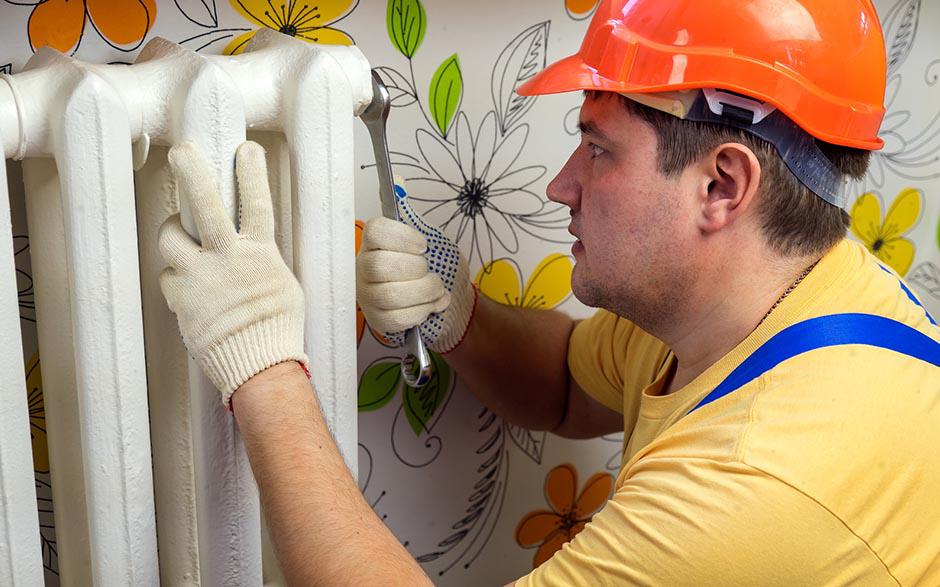 prix remplacement pompe à chaleur industrielle eau Villers-Cotterêts