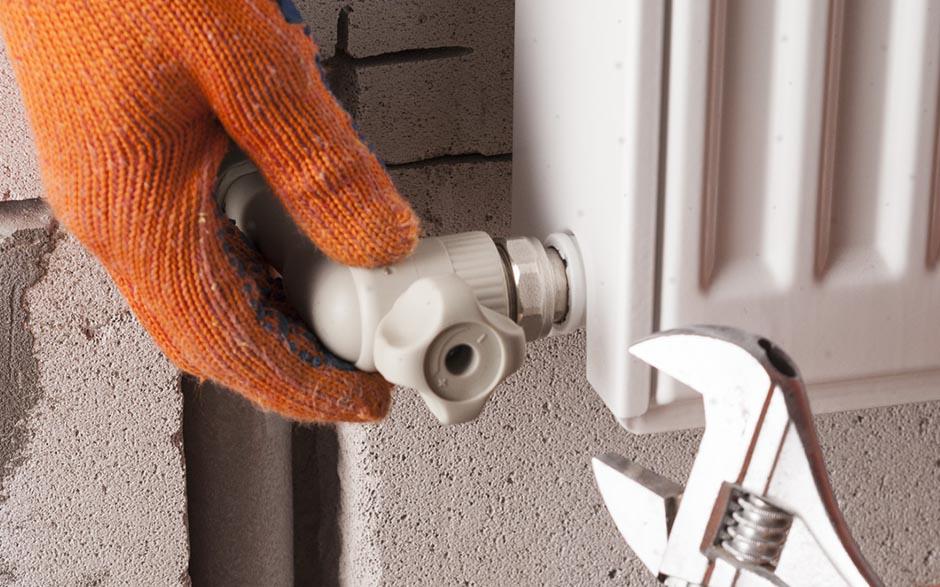 prix remplacement pompe à chaleur industrielle eau Villers-Cotterêts